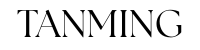 Tanming